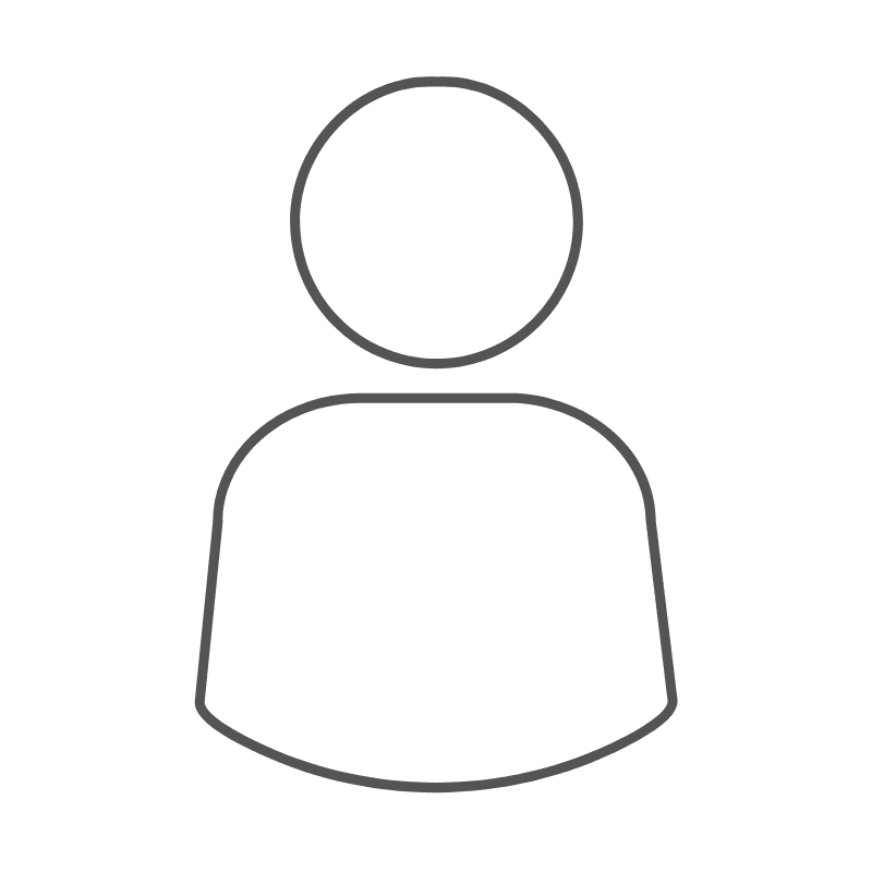 Antti Meriläinen, vastaava suunnittelija, M.Sc Physics — R&D Haaga